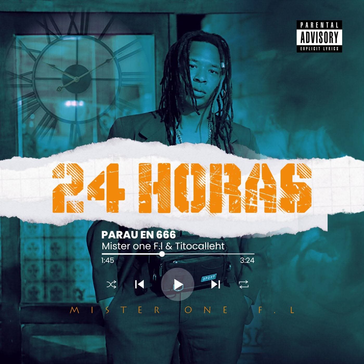 WhatsApp Image 2025-09-17 at 6.59.53 PM.jpeg