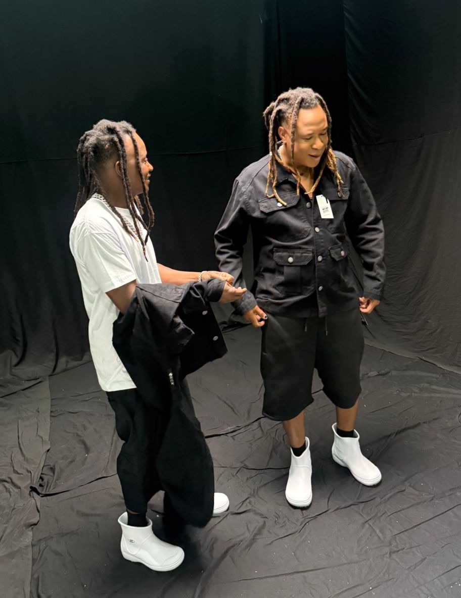 WhatsApp Image 2025-10-13 at 10.59.42 (3).jpeg