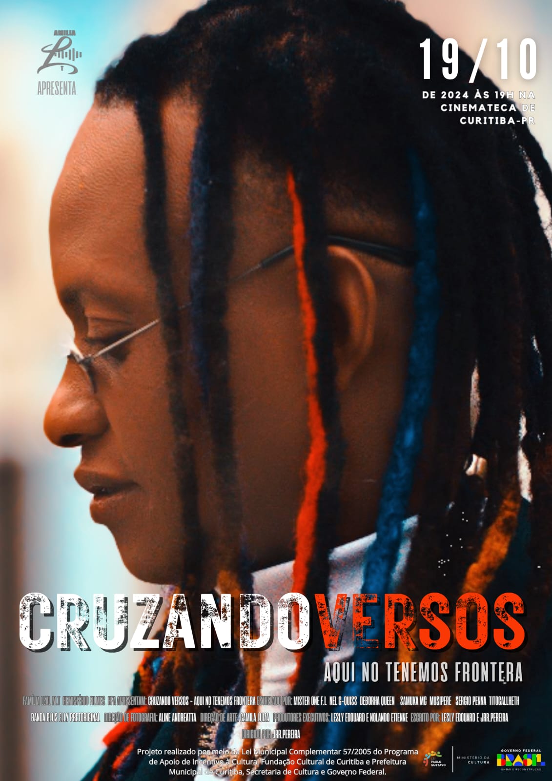 WhatsApp Image 2025-09-17 at 7.10.22 PM.jpeg