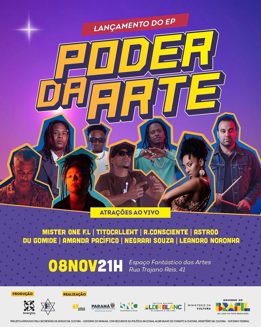 WhatsApp Image 2025-10-13 at 10.50.25.jpeg